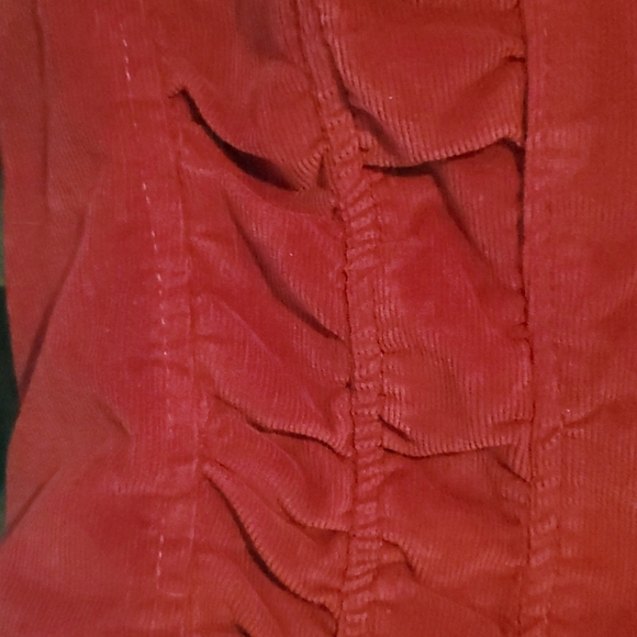 SOLD - Picture 5 of 6